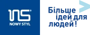 Новий Стиль