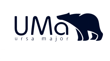 UMa