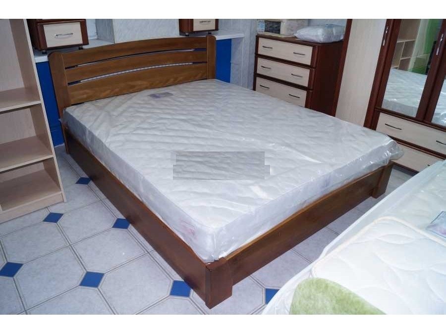 Кровать Селена с подьемником 12