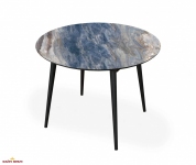 Стол кухонный раскладной Джем Oliver / Оливер 90-120 см 26