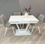 Кухонний стіл Maxi V 48