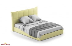Кровать Мисти 12