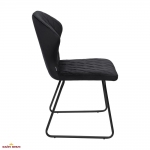 Стілець Ralf 26