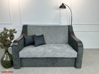 Диван Лілі 0