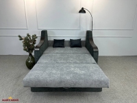 Диван Лілі 3