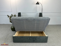 Диван Лілі 9