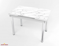 Стол раскладной Джем Maxi 2 / Макси 2 110-170 см 9