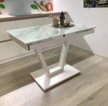 Кухонный стол Maxi V 10