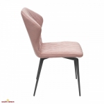 Стілець Ralf 25