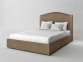 Кровать Тоскания 3