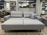 Диван Луна 9