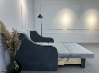 Диван Лілі 14