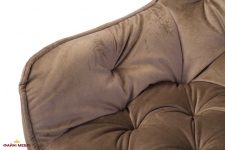 Стілець M-65 капучино 8