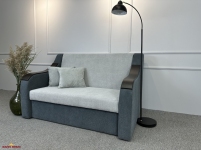 Диван Лілі 11