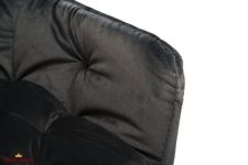 Стілець M-65 сірий 7