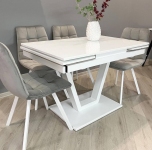 Кухонний стіл Maxi V 47