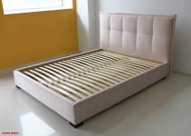 Кровать Мисти 10