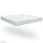 Матрас ортопедический ЕММ Palmera Alma / Альма 0