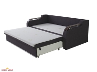 Диван Анталія 190 3