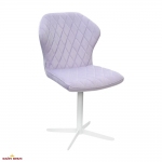 Стілець Ralf 20