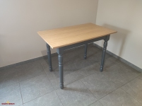 Стіл кухонний 0