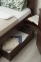 Кровать Нова с ящиками 3