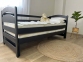 Кровать Бонни 2