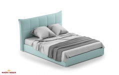 Кровать Мисти 5