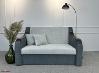 Диван Лілі 10