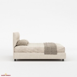 Кровать Salerno 6