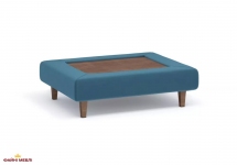 Диван нерозкладний двійка Sofyno Vesta/Веста 175 см 6 Диван нерозкладний двійка Sofyno Vesta/Веста 175 см 6