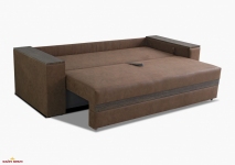 Диван Гармонія 160 7