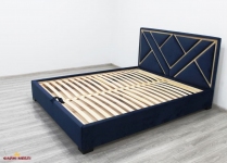 Кровать Меджик 1