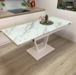 Кухонный стол Maxi V 7