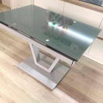 Кухонный стол Maxi V 81