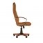 Кресло IRIS wood Tilt EX4 2