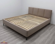 Кровать Фабио 7