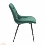 Стул C-13 Custo 7
