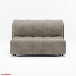 Диван раскладной Акордеон Юнити 148 см 17