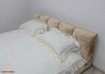 Кровать Бонни 13