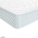 Матрас ортопедический ЕММ Palmera Alma / Альма 3