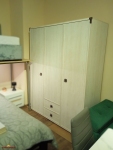 Шафа JSZF 3D2S/150 Індіана Каньйон АКЦІЯ! 2