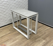 Стіл розкладний трансформер MebliRoMax Long / Лонг 80-240 см 1