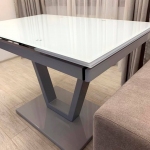 Кухонний стіл Maxi V 73