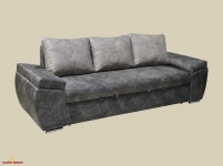 Диван Меркурій 5