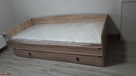 Диван Валенсия 3