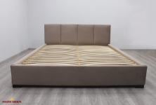 Кровать Фабио 2