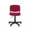 Кресло ISO GTS PM60 0
