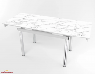 Стол раскладной Джем Maxi 2 / Макси 2 110-170 см 16