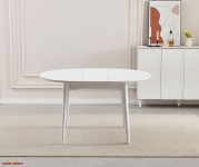 Стіл розкладний Bjorn Askold / Аскольд 120 - 160 см 15 Стіл розкладний Bjorn Askold / Аскольд 120 - 160 см 15